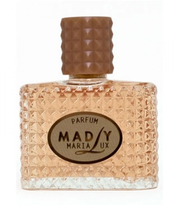 Картинка 20 ml Остаток во флаконе MariaLux Madly Extract купить духи
